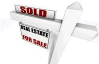 broker sign